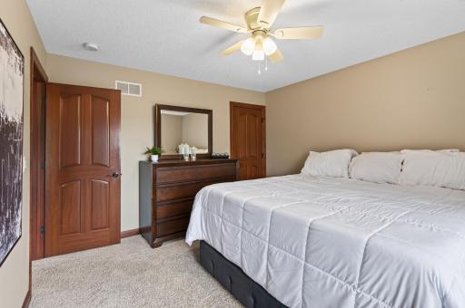 13788 Kensington Avenue NE, Prior Lake, MN 55372