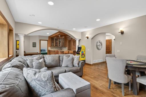 13788 Kensington Avenue NE, Prior Lake, MN 55372