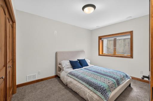 13788 Kensington Avenue NE, Prior Lake, MN 55372