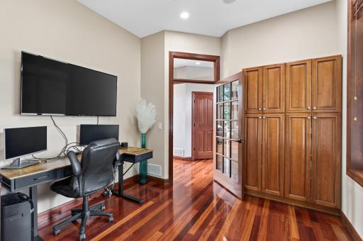 13788 Kensington Avenue NE, Prior Lake, MN 55372