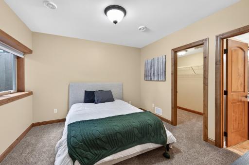 13788 Kensington Avenue NE, Prior Lake, MN 55372