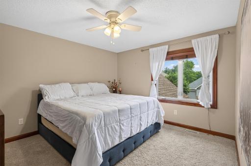 13788 Kensington Avenue NE, Prior Lake, MN 55372