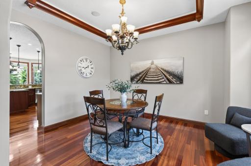 13788 Kensington Avenue NE, Prior Lake, MN 55372