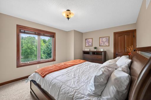 13788 Kensington Avenue NE, Prior Lake, MN 55372