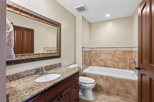 13788 Kensington Avenue NE, Prior Lake, MN 55372