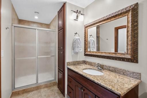 13788 Kensington Avenue NE, Prior Lake, MN 55372