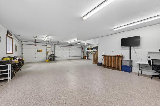 13788 Kensington Avenue NE, Prior Lake, MN 55372