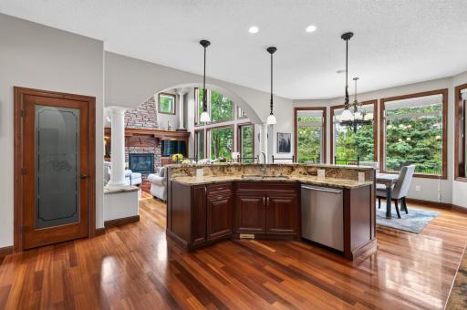 13788 Kensington Avenue NE, Prior Lake, MN 55372