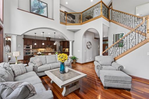 13788 Kensington Avenue NE, Prior Lake, MN 55372
