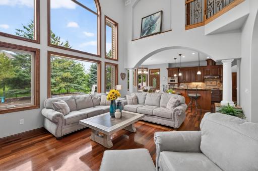 13788 Kensington Avenue NE, Prior Lake, MN 55372