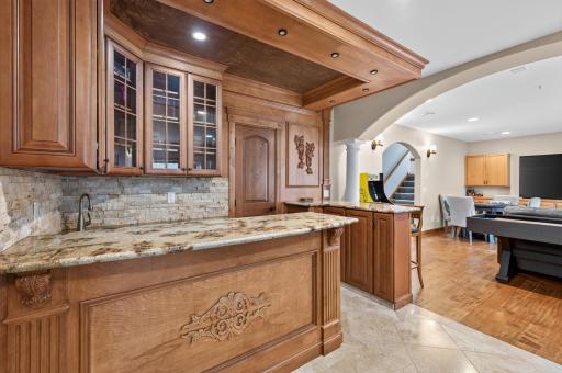 13788 Kensington Avenue NE, Prior Lake, MN 55372