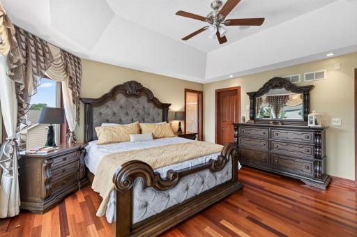 13788 Kensington Avenue NE, Prior Lake, MN 55372