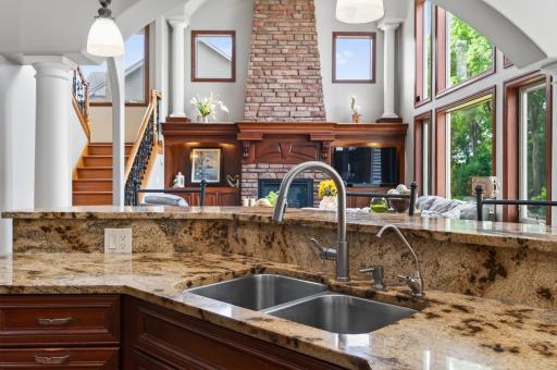 13788 Kensington Avenue NE, Prior Lake, MN 55372