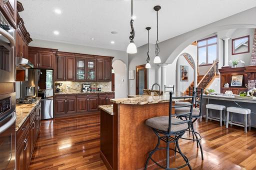 13788 Kensington Avenue NE, Prior Lake, MN 55372
