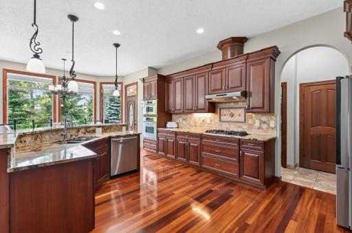 13788 Kensington Avenue NE, Prior Lake, MN 55372