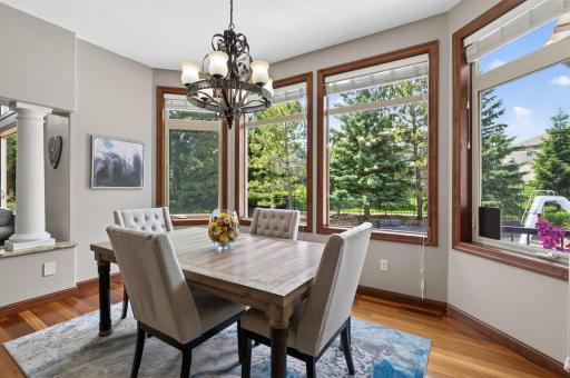13788 Kensington Avenue NE, Prior Lake, MN 55372