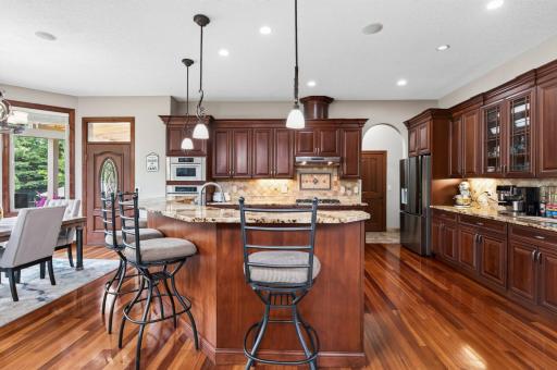 13788 Kensington Avenue NE, Prior Lake, MN 55372