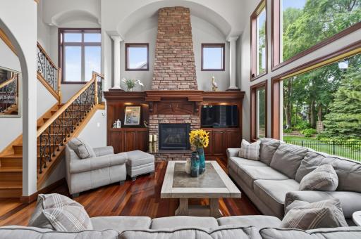 13788 Kensington Avenue NE, Prior Lake, MN 55372