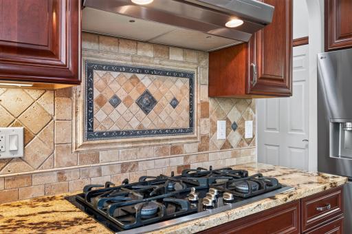 13788 Kensington Avenue NE, Prior Lake, MN 55372