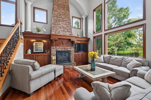 13788 Kensington Avenue NE, Prior Lake, MN 55372