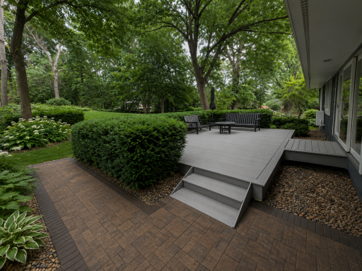 3633 Flag Avenue N, Minneapolis, MN 55427