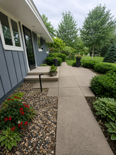 3633 Flag Avenue N, Minneapolis, MN 55427