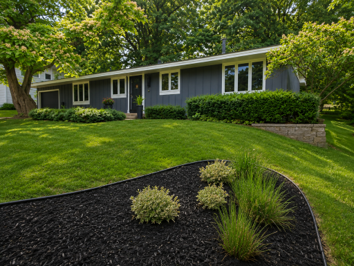3633 Flag Avenue N, Minneapolis, MN 55427