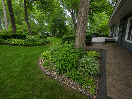 3633 Flag Avenue N, Minneapolis, MN 55427