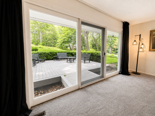 3633 Flag Avenue N, Minneapolis, MN 55427
