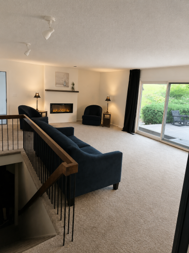 3633 Flag Avenue N, Minneapolis, MN 55427