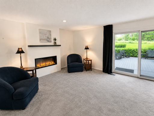3633 Flag Avenue N, Minneapolis, MN 55427