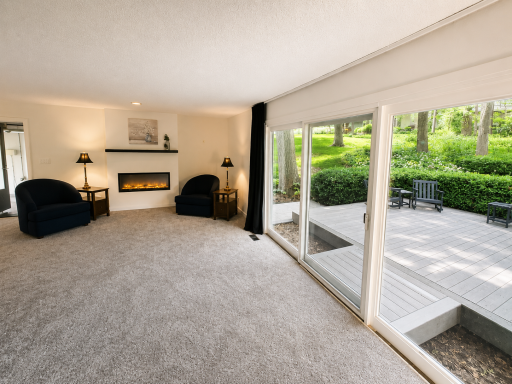 3633 Flag Avenue N, Minneapolis, MN 55427