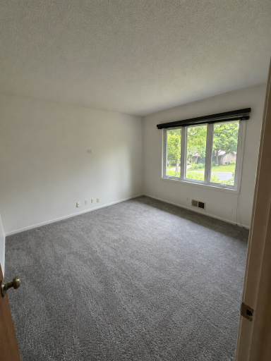 3633 Flag Avenue N, Minneapolis, MN 55427