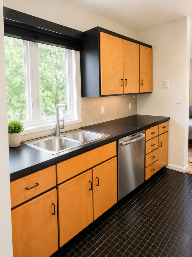 3633 Flag Avenue N, Minneapolis, MN 55427