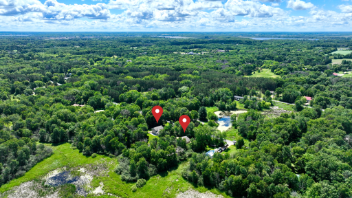 8325 178th Lane NE, Forest Lake, MN 55025