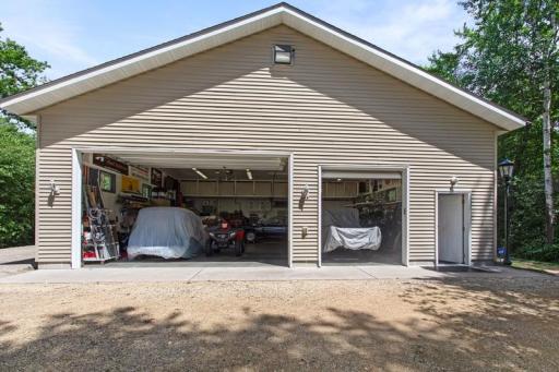 8325 178th Lane NE, Forest Lake, MN 55025
