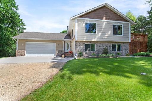 South facing 4 bed 2 bath Meticulously kept home