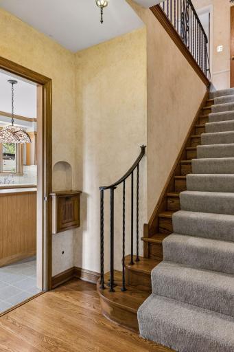 5522 Edgewater Boulevard, Minneapolis, MN 55417