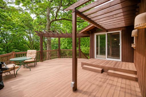 115 South Lane, Albert Lea, MN 56007