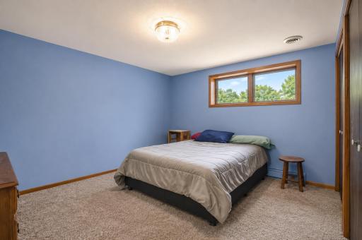 115 South Lane, Albert Lea, MN 56007