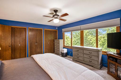 115 South Lane, Albert Lea, MN 56007