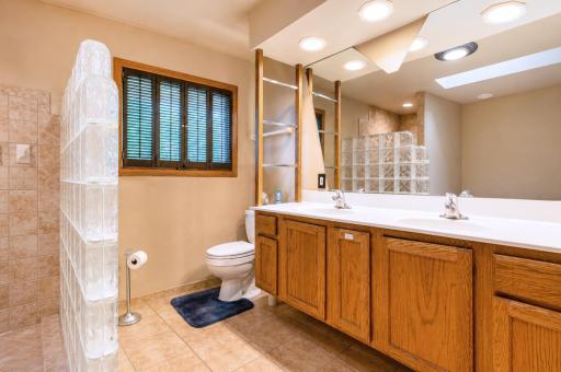 115 South Lane, Albert Lea, MN 56007