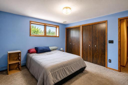 115 South Lane, Albert Lea, MN 56007
