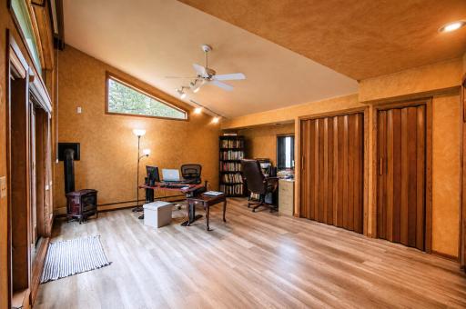 115 South Lane, Albert Lea, MN 56007