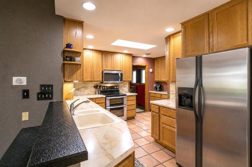 115 South Lane, Albert Lea, MN 56007