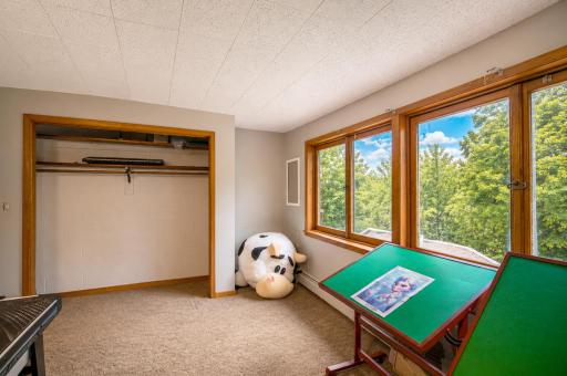 115 South Lane, Albert Lea, MN 56007