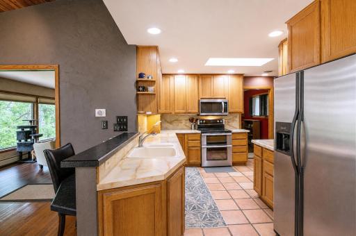 115 South Lane, Albert Lea, MN 56007