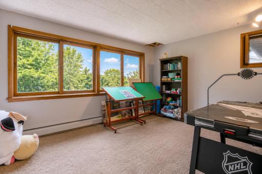 115 South Lane, Albert Lea, MN 56007