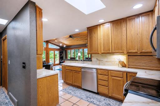 115 South Lane, Albert Lea, MN 56007