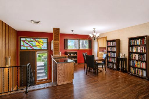 115 South Lane, Albert Lea, MN 56007